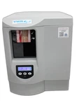 Vwr H2PEM-510-L1466 Hydrogen Generator 99.9995% Purity Cc/min (3375421). Fixed Price $1400.00.