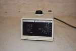 Heidolph Buchler REAX-2000 Vortexer Stirrer Shaker 115V 48W 443-5000. Fixed Price $69.99.