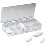 Dynalon 4YMU4 Stir Bar, Octagonal, PK12. Fixed Price $66.15.
