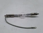Nos Asl XM3000H/VC/G 3000W Short Arc Lamp. Fixed Price $145.00.