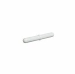 Scilogex Magnetic Stirring Bar Ptfe Coated Round W/pivot 38X9.5MM, D-101400. Fixed Price $35.17.