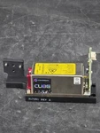 Coherent Cube 1156466 Af Laser Head 661NM/100MW 150MW Max 03/13/2020. Fixed Price $208.99.