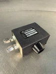 Neos Q-switch / 33027-100-4-HGM (7.2.3). Fixed Price $170.91.