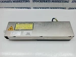 Hamamatsu M7635-01 M763501 Laser Scan Controller MAX.370MW Cw 1300NM. Fixed Price $747.00.