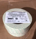 Fisherbrand Cat No 15901110 Lead-free Autoclave Tape 3/4X60 Yards 4/CS 11/2027. Fixed Price $39.99.