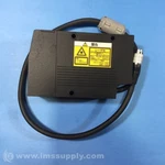 Omron Z550-SW70 Laser Device Fnip. Fixed Price $539.88.