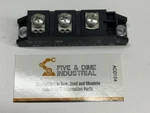 Guasch Ixys MDD95-12N1B Power Module. Fixed Price $29.23.