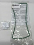 Scican Statim 5000 Quarterly Pm Kit #4 Part# 01-101649S/SCF032. Fixed Price $229.00.