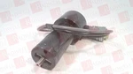 Cambridge Products 6870M / (new In Box). Fixed Price $260.65.