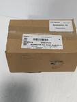 Getinge 24763 Gearmotor Kcl Door 8666HOS For Series Washer. Fixed Price $2099.99.