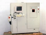 Cms PS-700 3 6 Micron Silicon Wafer Laser Marking System Powers Is. Fixed Price $3851.10.