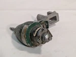 Lightnin Series 30 Air Drive Lab Mixer W/ Gast 1AM-NCC-88 Motor, Clamp Shown. Fixed Price $199.99.