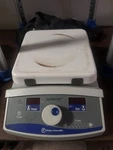 Fisher Scientific Isotemp Magnetic Stirrer Hotplate For Heating & Stirring. Fixed Price $150.00.