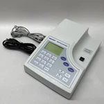 Eppendorf 6131 Biophotometer Spectrophotometer Uv/vis Dna Rna Oligo Protein. Fixed Price $749.95.