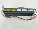 Synrad J48-1W-11564 Carbon Dioxide Laser Head 44D. Fixed Price $1100.00.