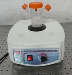 R180023 Scientific Industries SI-2236 Megamag Genie Magnetic Stirrer. Fixed Price $50.00.