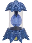Skylanders Imaginators Water Fanged Imaginite Creation Crystal Reset Switch Xbox. Fixed Price $16.95.