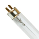 Replacement Uv Ultraviolet Bulb 10W G10T8 41386 3000006. Fixed Price $20.95.