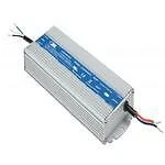 Sl Power / Condor&ault LE300S28VN. Fixed Price $439.02.
