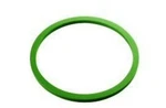 Dci 2106 Tuttnauer Door Seal, 2340 Series, 8 Dental Genuine Oem Part. Fixed Price $49.41.