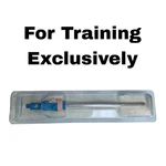Smith And Nephew. Dyonics 7205319. 5.5MM Razorcut Blade. Fixed Price $30.00.