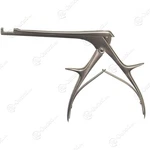 Codman 51-1065 Raney Laminectomy Rongeur. Fixed Price $163.72.