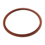 Pelton & Crane Door Seal, Delta, Xl,validator, 8", Dci 2102. Fixed Price $35.46.
