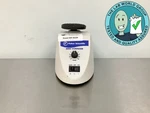 Fisher Scientific Vortexer - Tested With Warranty See Video. Fixed Price $249.00.