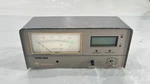 Gentec TPM-300 Laser Power Meter. Fixed Price $60.00.