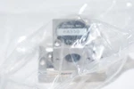 New Excel 1017A Laser Assembly. Fixed Price $47.98.