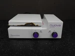 Barnstead International SP18425 Thermolyne Nuova Heat/stir Plate. Fixed Price $99.99.