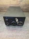 Spectra-physics Lasers Power Supply 263-C04T. Fixed Price $199.95.
