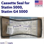 Cassette Seal SCS029 For Scican Statim 5000 And G4 Autocl. Fixed Price $79.99.