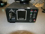 Oriel 76995 Electronic Shutter Controller, Tested, Excellent Condition. Fixed Price $500.00.