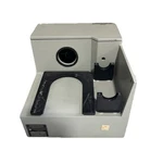 Laser Photonics L5140 Monochromator. Fixed Price $199.00.