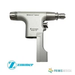 Zimmer Hall 5048-03 Orthopedic Reamer Handpiece. Fixed Price $195.00.