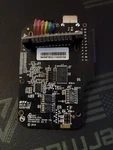 Ocean Optics USB4000 USB-4000 Spectrometer Mother Board Main. Fixed Price $325.00.