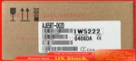 Mitsubishi AJ65BT-D62D Plc Module 1PC New Expedited Shipping AJ65BTD62D. Fixed Price $232.73.