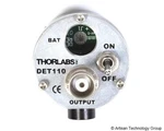 Thorlabs DET110 High-speed Photo Detector. Fixed Price $195.00.