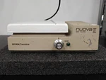 Themolyne Sybron HP18325 Nuova Ii Ho Plate. Fixed Price $38.81.