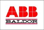 380WCT Abb - Baldor. Fixed Price $2228.10.