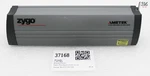 37168 Zygo Laser Head, Helium-neon 8070-0902-03X. Fixed Price $3000.00.