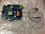 Illumina Laser Engine Driver Pn 1003673. Fixed Price $388.00.