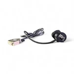 Thorlabs M590L4-SP1 Nm (amber) Led Microscope Light Used. Fixed Price $199.00.