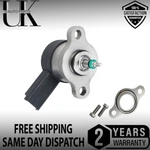 For Citroen 2.0 Hdi Peugeot Fuel Pressure Regulator Common Rail 0281002493 Drv. Fixed Price $80.62.