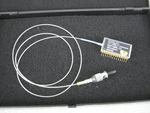 Cray Bt&d Fiber Optic Part M864613. Fixed Price $9.08.