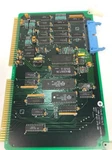 Coherent I-400 Assy 0162-275-00 Digital Interface 80 Sps 016227500. Fixed Price $98.51.