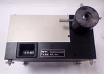 Instruments (isa) 320 Spectrograph/monochromator Mm Focal-length. Fixed Price $1337.42.