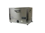 Sterident Model 300 Fda Dry Heat Sterilizer Maintenance Free. Fixed Price $1500.00.