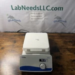Fisher Brand S888857200 Isotemp Stirrer. Fixed Price $89.00.